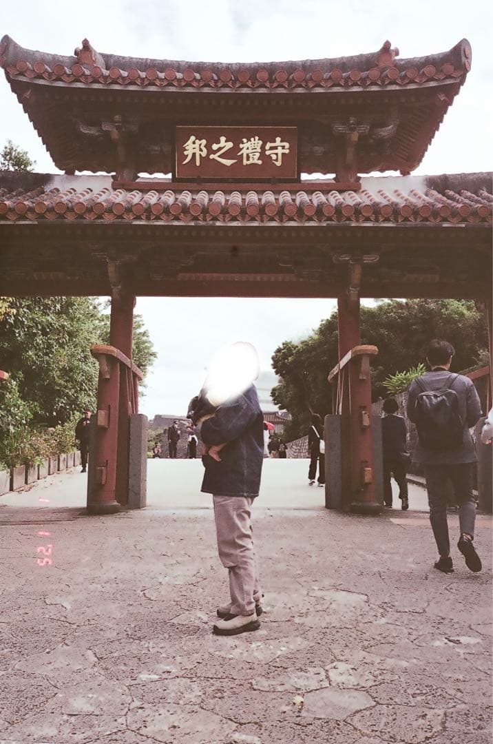 Z*い様 オリンパスミュー2/OLYMPUS μ[mju:]-II