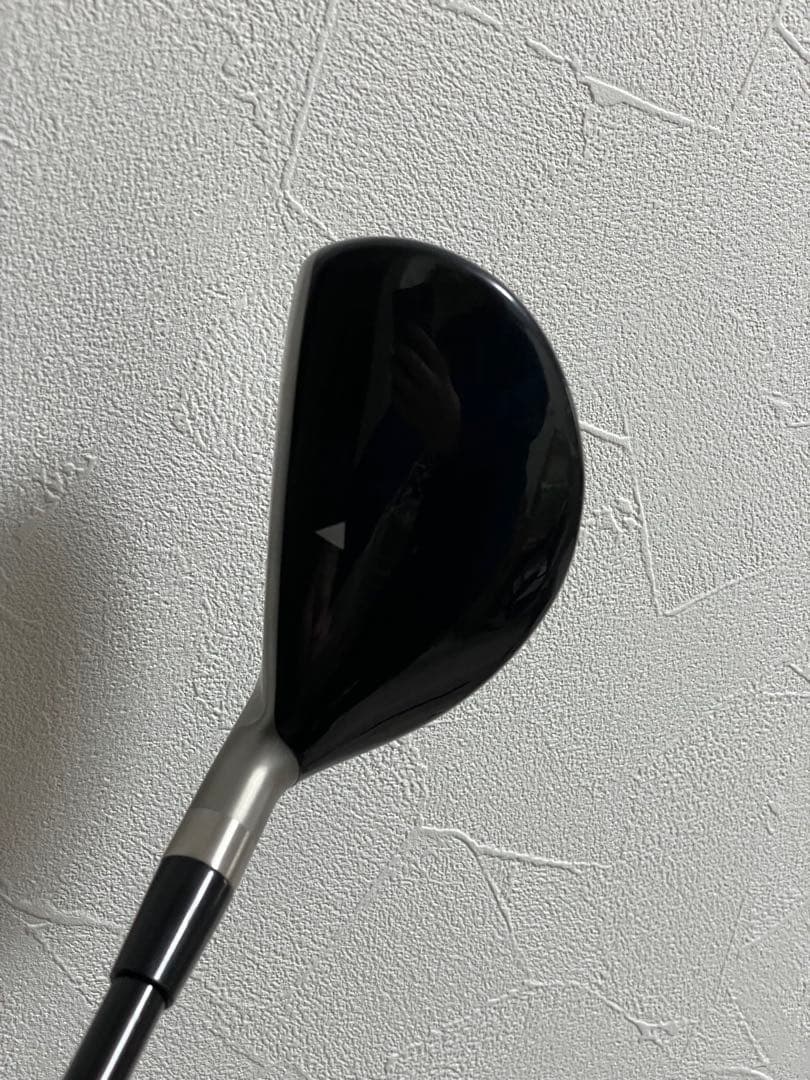 ONESIDER Ji 5W 5U 2本セット