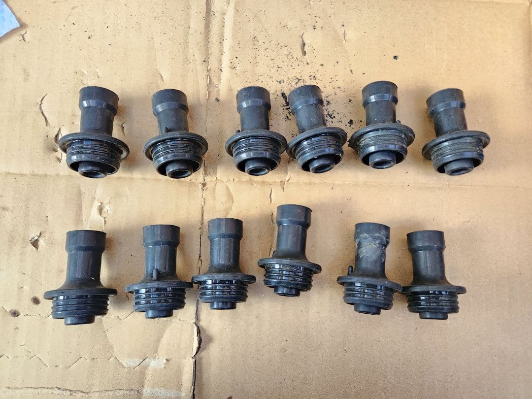 田*様 BNR32 イグニッションコイル 13個