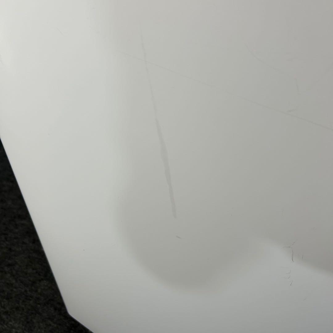 生活家電2点セット 冷蔵庫 洗濯機 お買得セット 2021年製 d3602