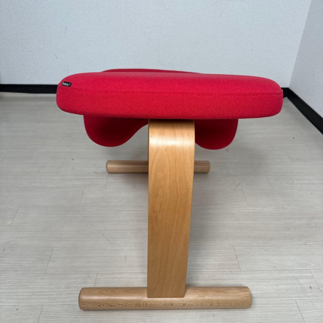 【展示品】balans Easy バランスチェア イージー サカモトハウスi4※