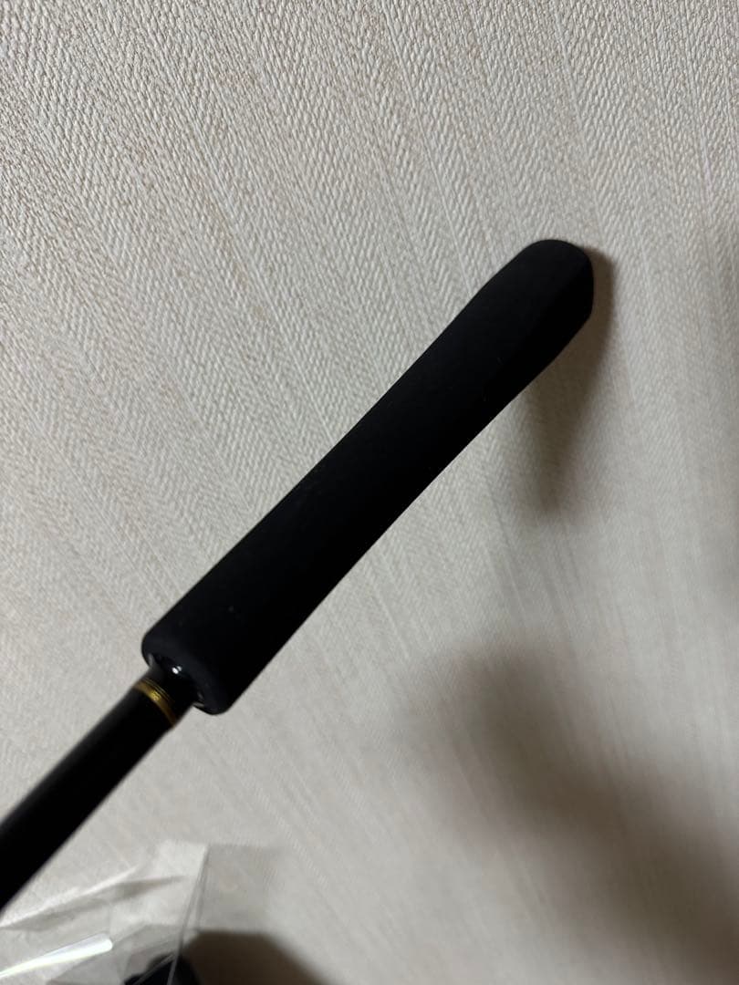 シマノ タコエギ XR S175