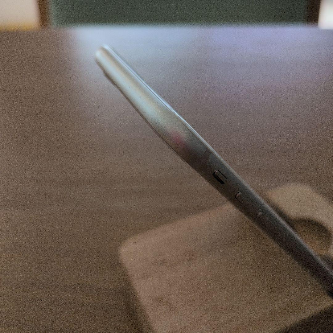 Apple iPhone 8 64GB ホワイト 本体