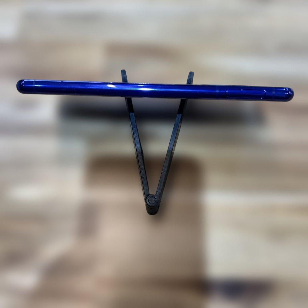 M786ジャンクdocomoSIMロック解除済みXperia 5Ⅱ