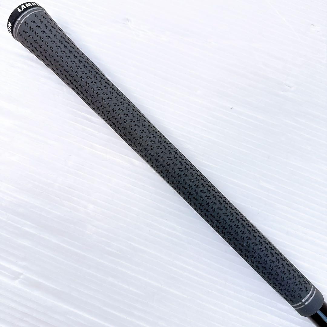 ベンタス TR ブルー　5-S　ドライバー用シャフト　テーラーメイド／べロコア有