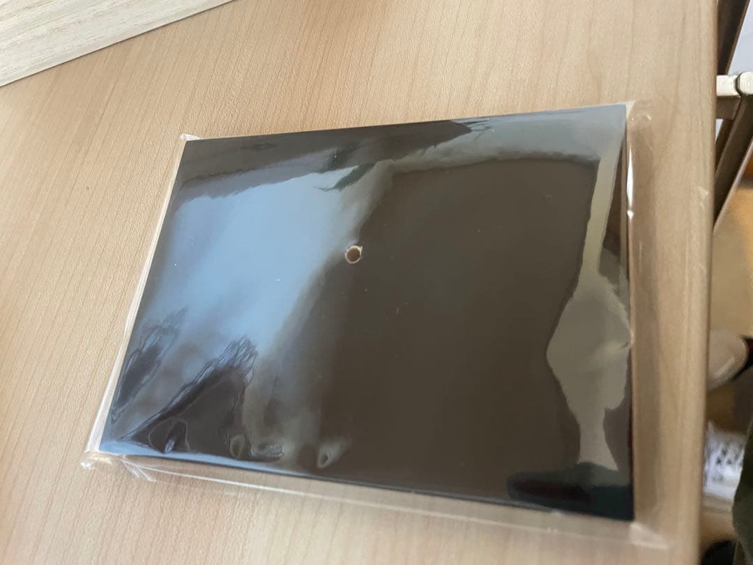 ムーミン博多人形 ムーミンとスノークのお嬢様値下げ交渉可