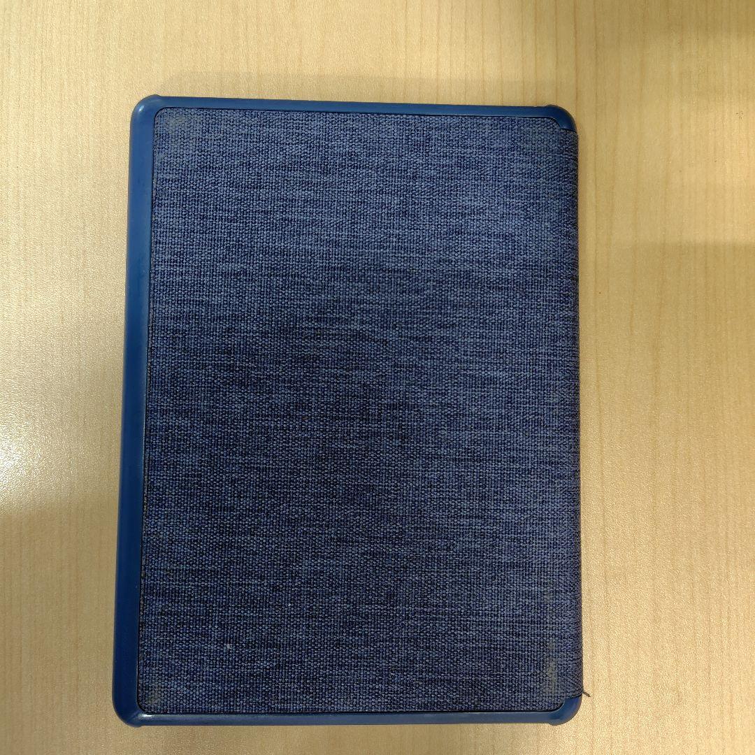 【美品】Kindle Paperwhite (32GB) 6.8インチ