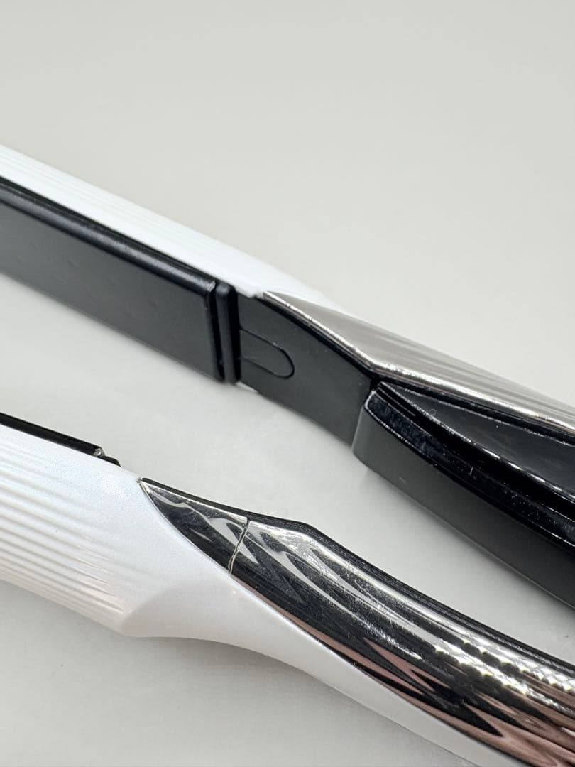 【正規品】 ReFa リファ ストレートアイロン 217