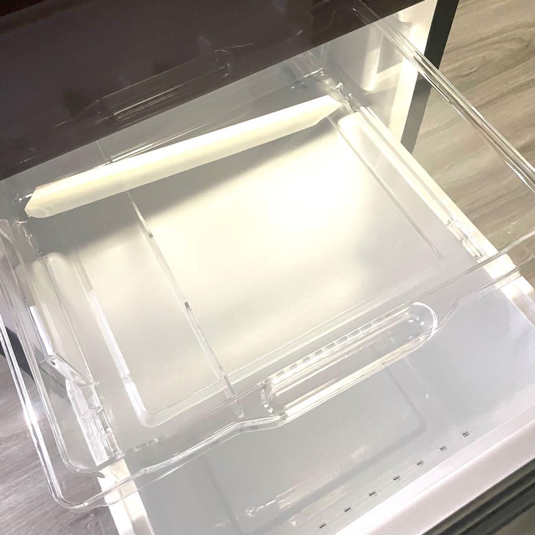 【送料込】Hisense ハイセンス 冷蔵庫 ノンフロン冷凍冷蔵庫 2020年製