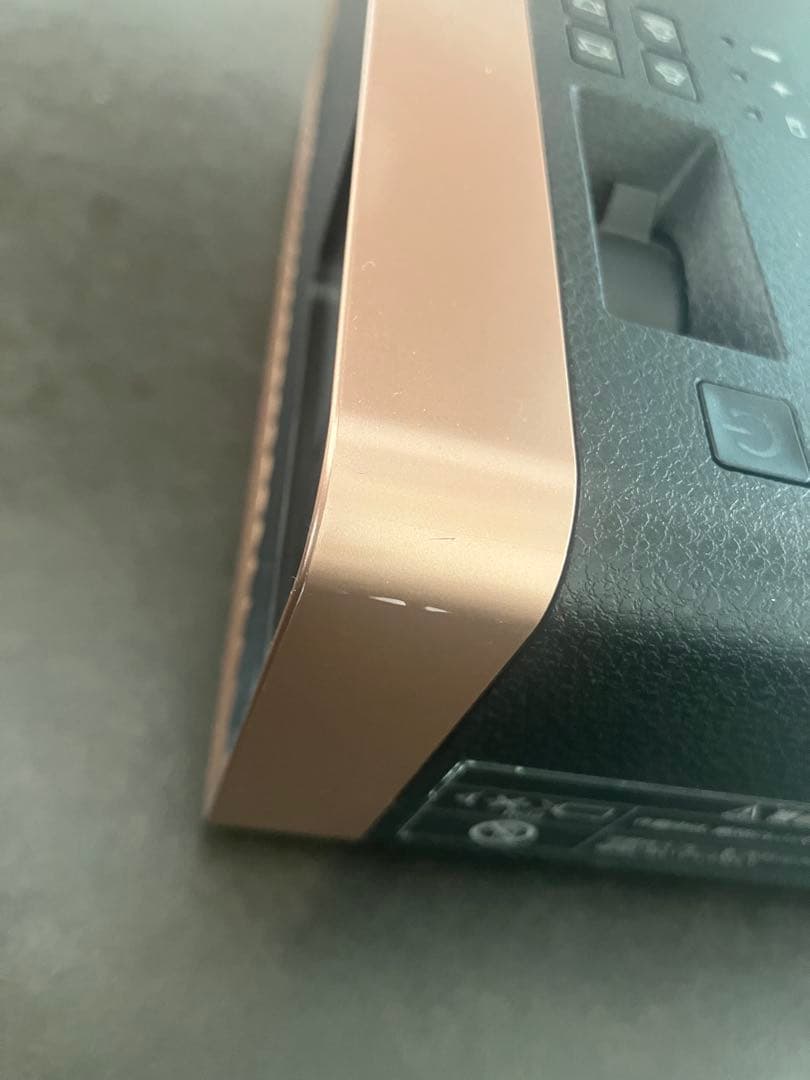 EPSON エプソン EF-100B Dreamioホームプロジェクター