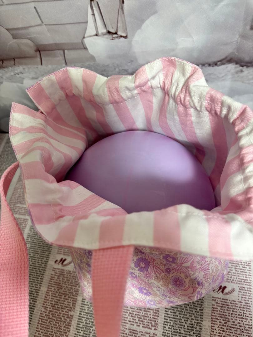 ゆゆゆ出品