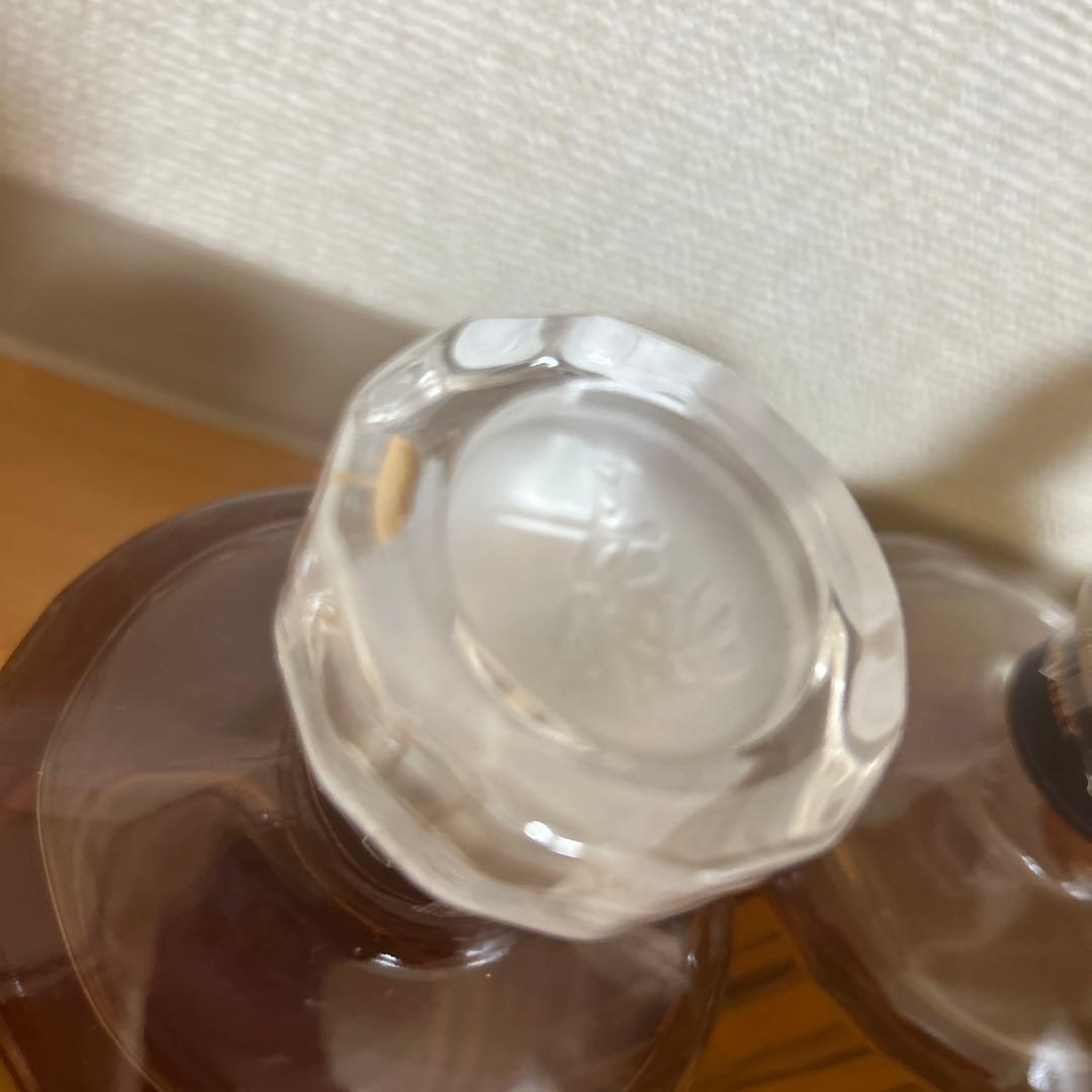 新品✖️響2本、竹鶴、白州12年