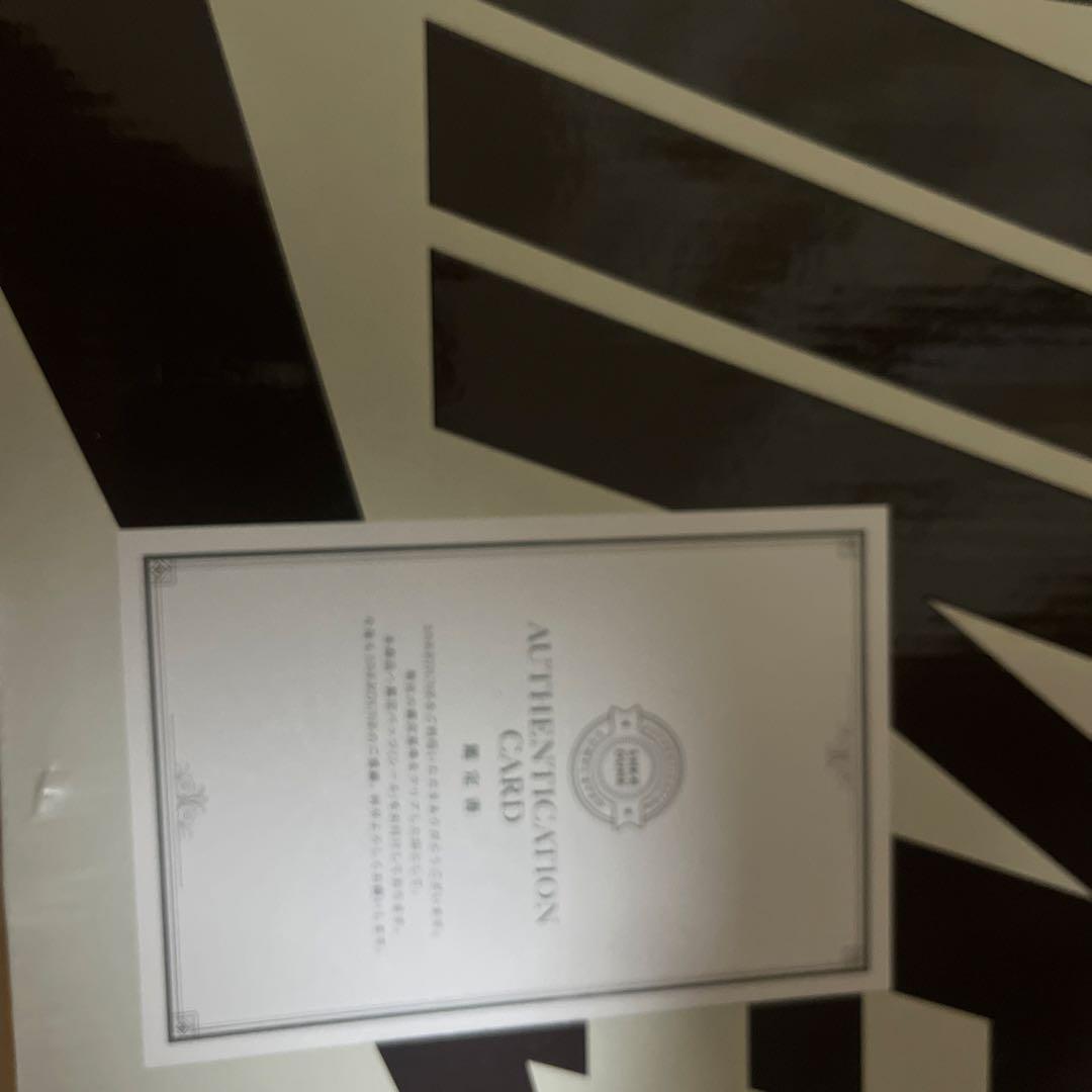 BOOK バスケットボールシューズ 紫色