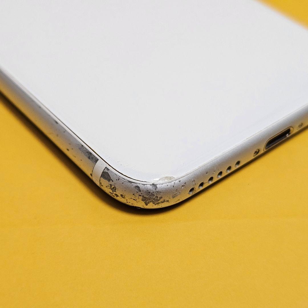 iPhone SE2 128GB｜24時間以内発送#385