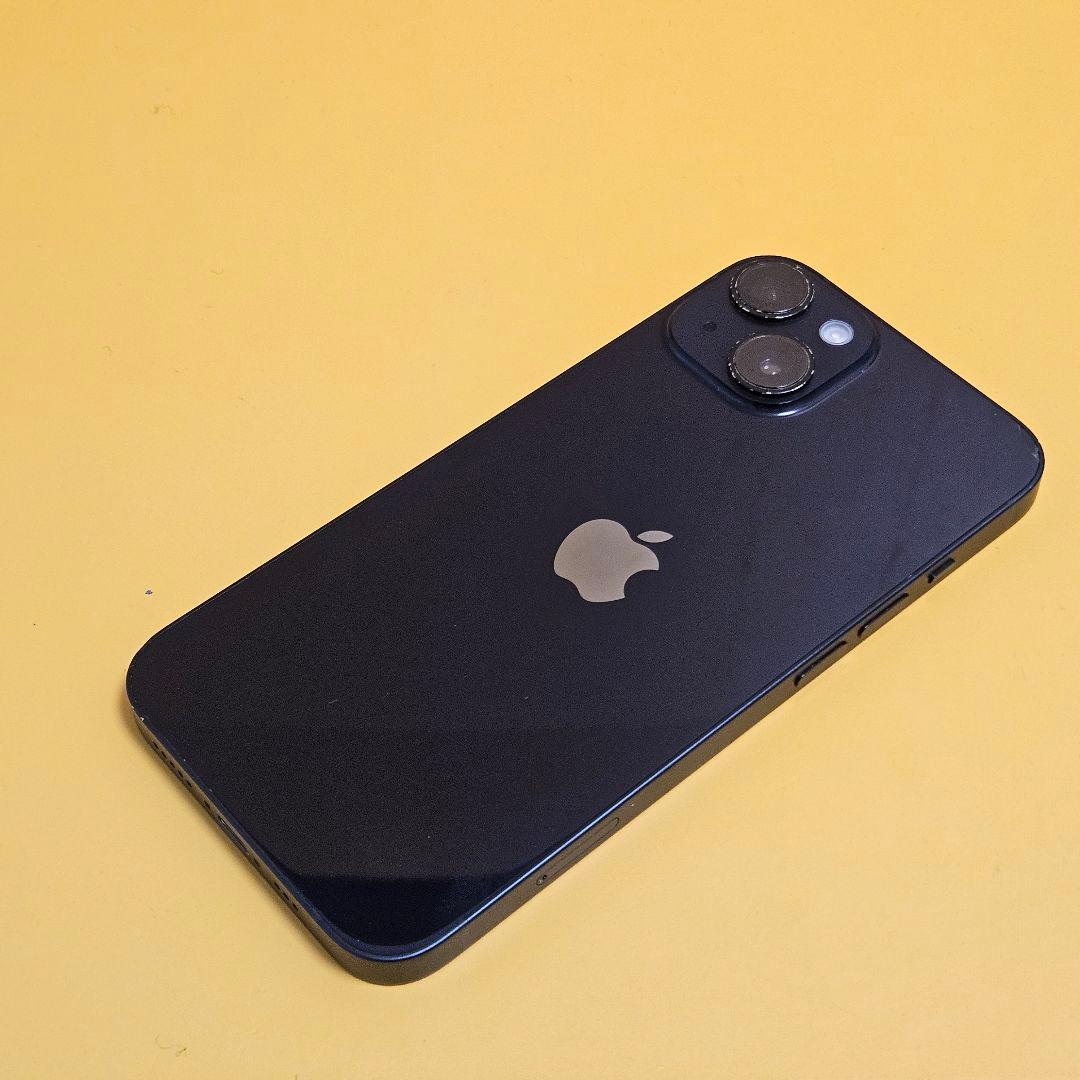 iPhone 14 256GB｜24時間以内発送!#722