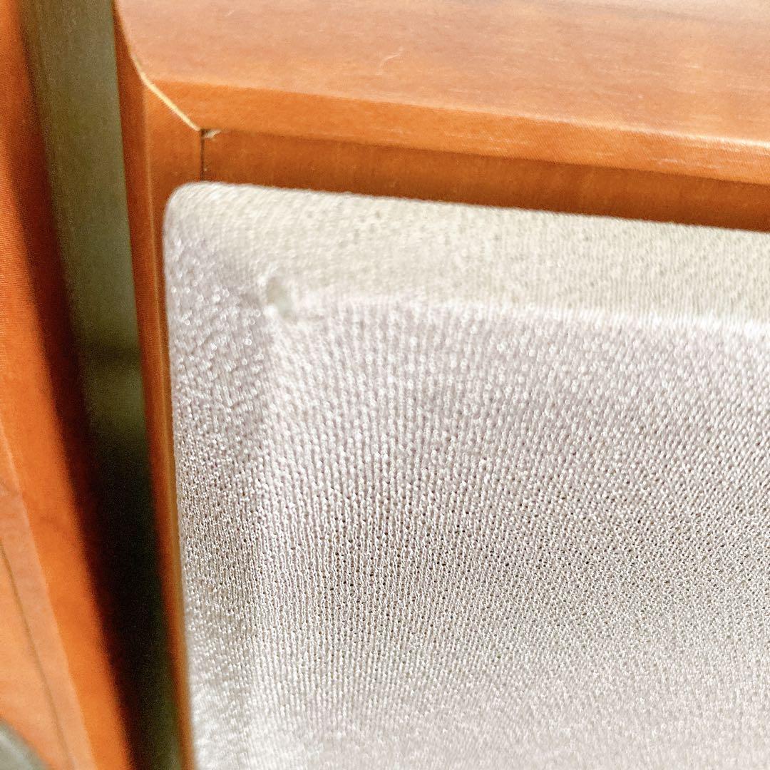 ケンウッド KENWOOD RD-UDE77 コンポ 音響機器 リモコン付き