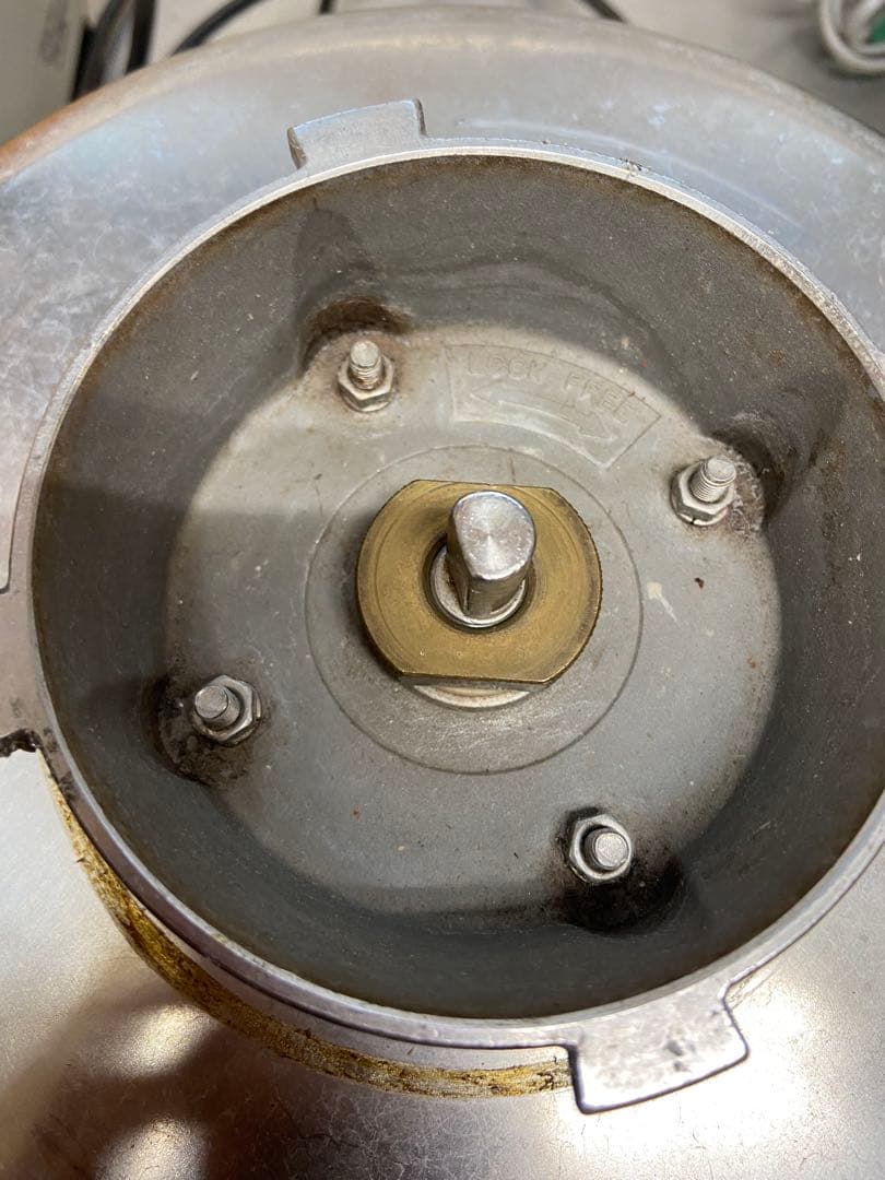 【新春セール】愛工舎　AICOH パン捏ね機　レディーシェフ　dk-21pro