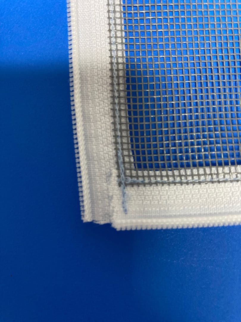 さくらさん専用、1縦160.0.横53.8、2縦226.0横53.8全面有