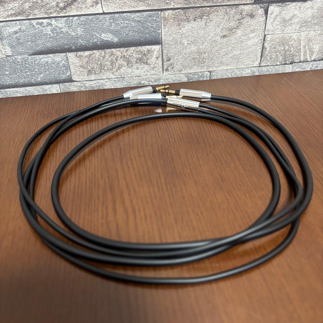 SONOROUS VI FI-SO6BD3 希少 廃盤 final ヘッドホン