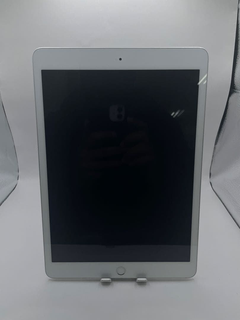 r*o様 iPad 7世代 32GB 本体　バッテリー92％