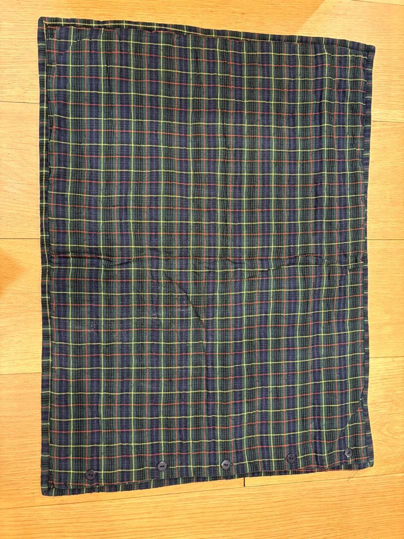 ラルフローレンホーム　ピローケース