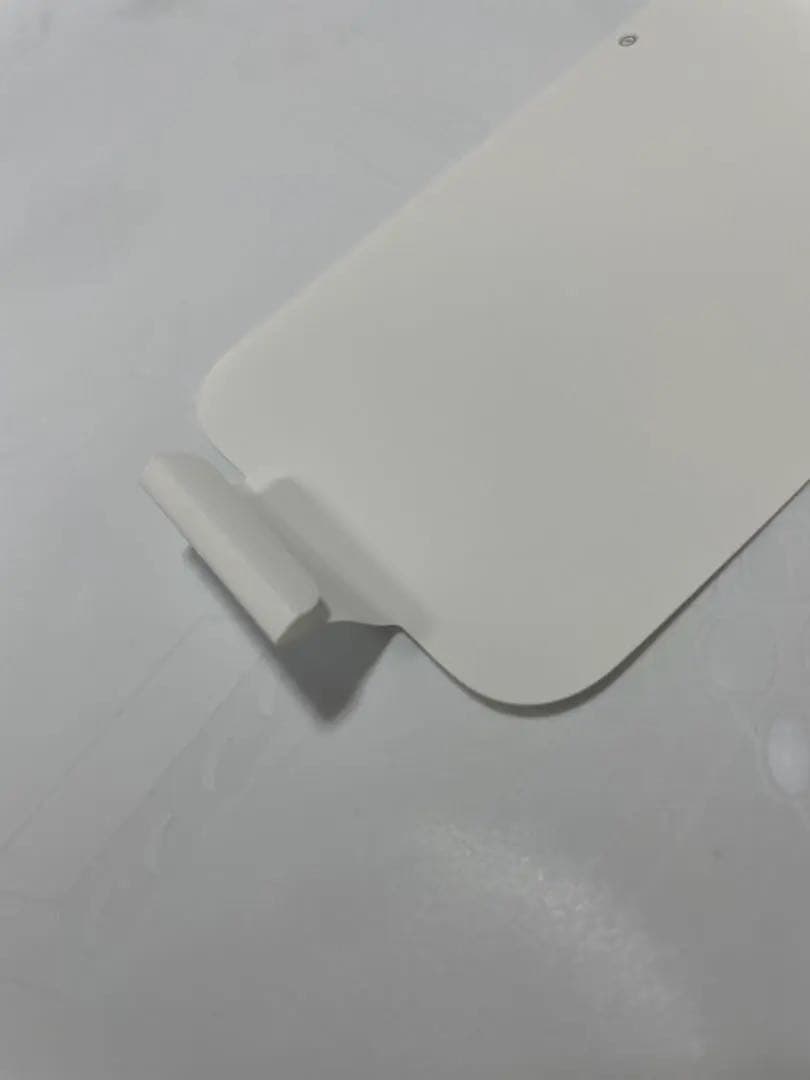 iPhone14 128GB 紺色 ⭐︎超美品⭐︎ バッテリー100% SIMフリー