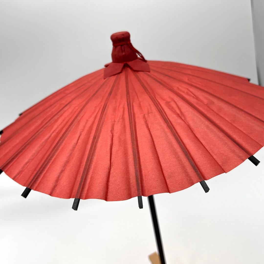 桃の節句　伝統的な茶器 近代こけし　野立セット　野点セット