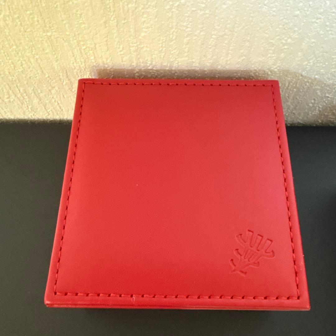 コアフォースループ ブラック CFL50