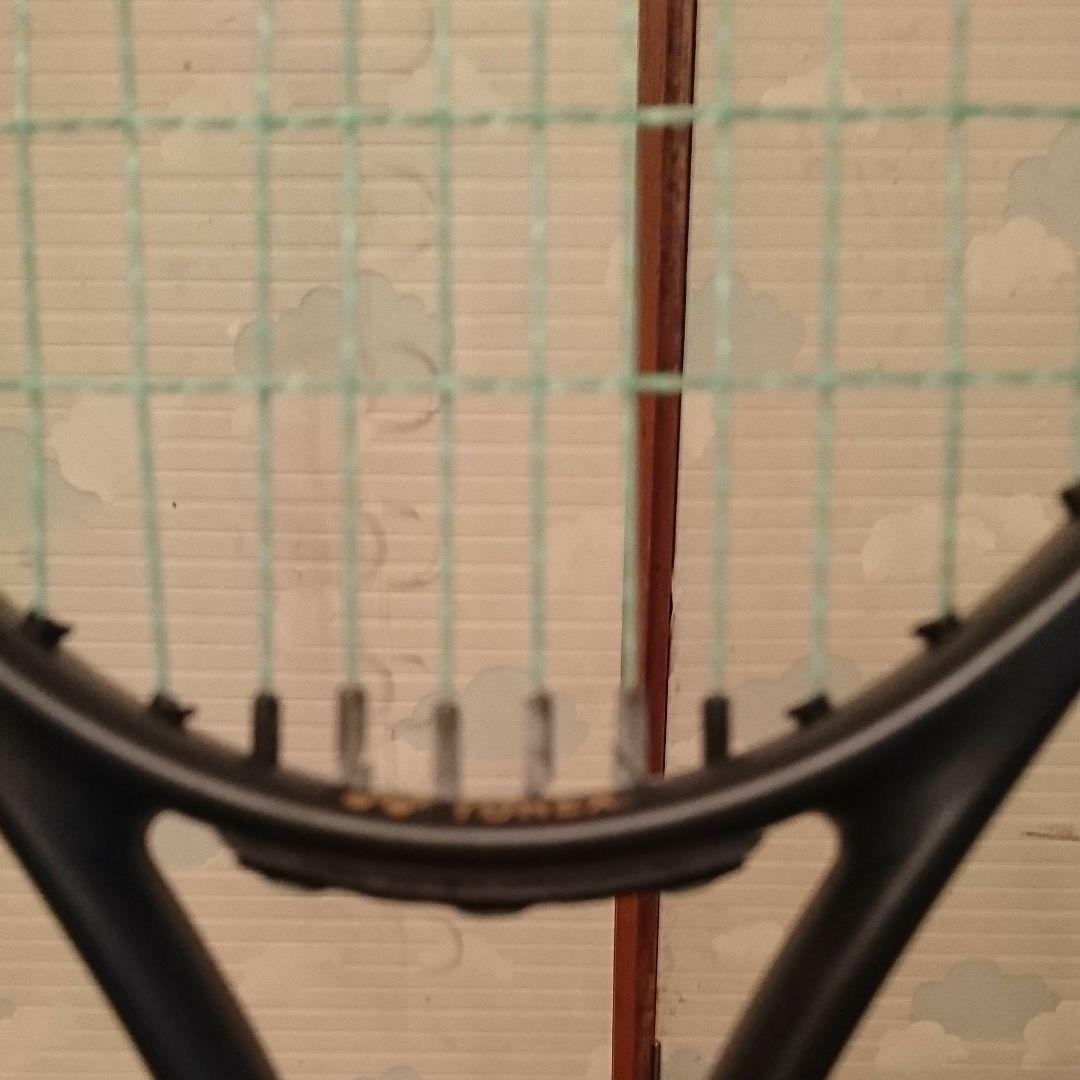 【レア】Ti250【値下げ】