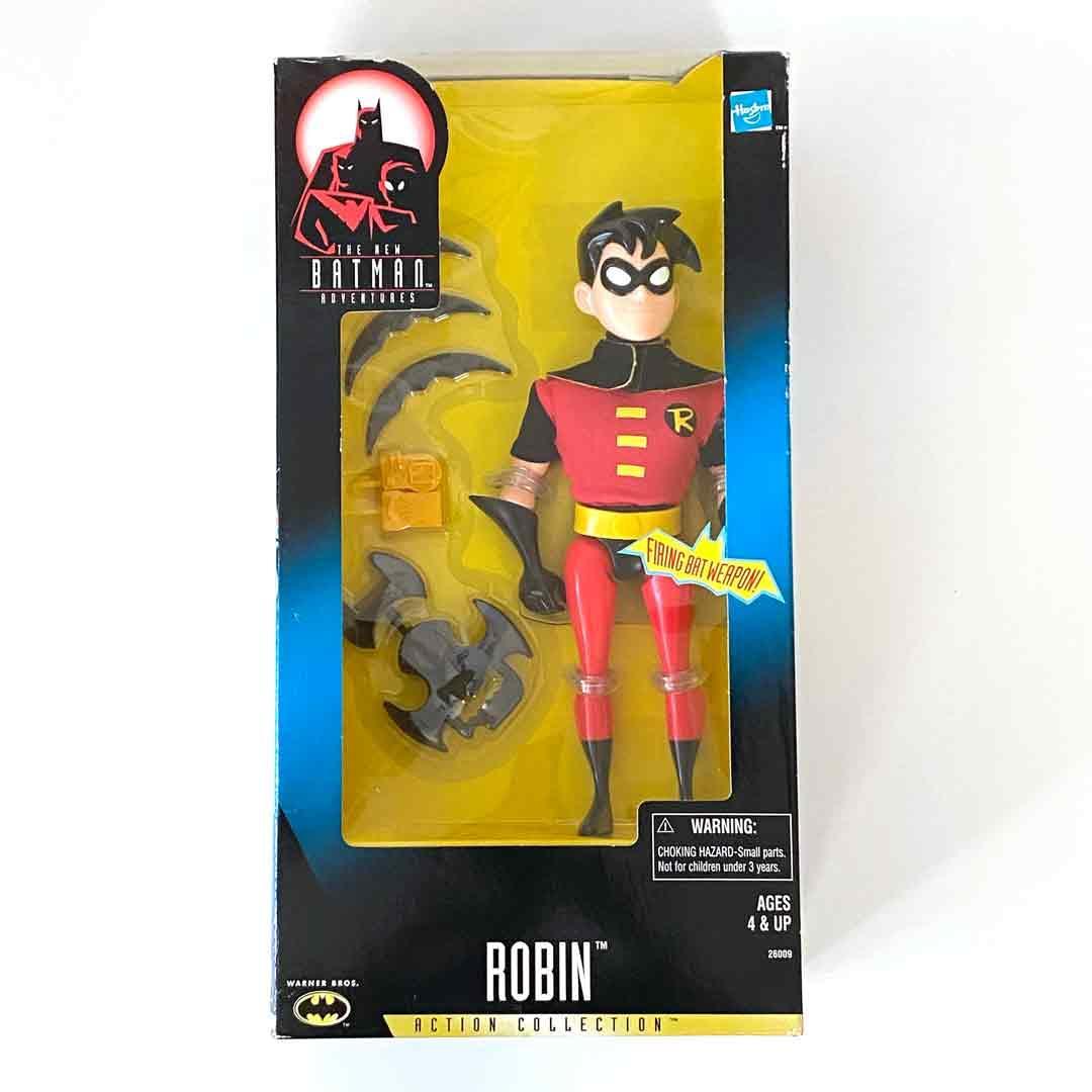 バットマン＆バットモービルコレクション詰め合わせ7点セット batman