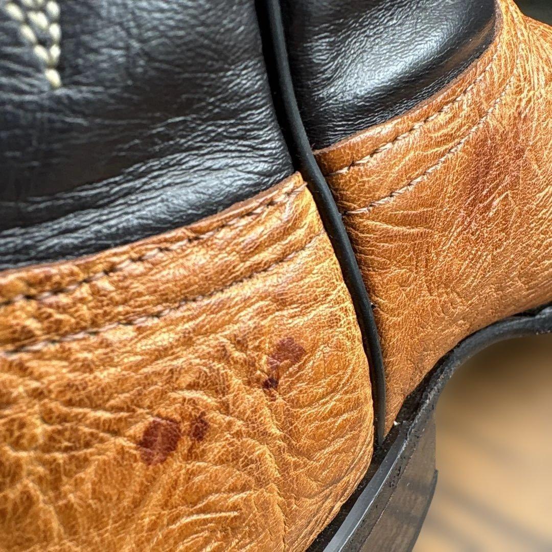 古着初心者樣専用