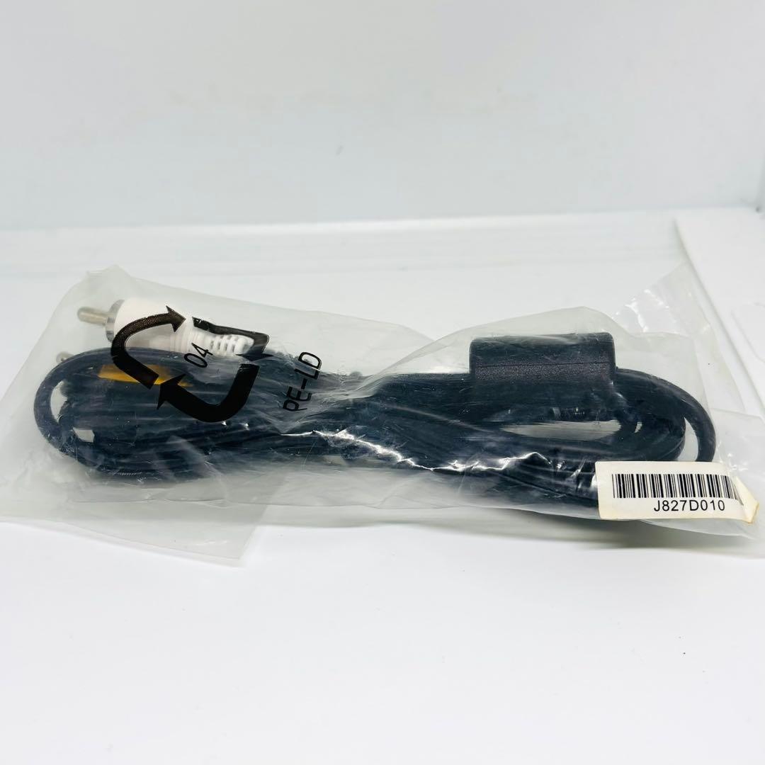 美品✨ CASIO EXILIM EX-Z77 シルバー デジカメ コンデジ