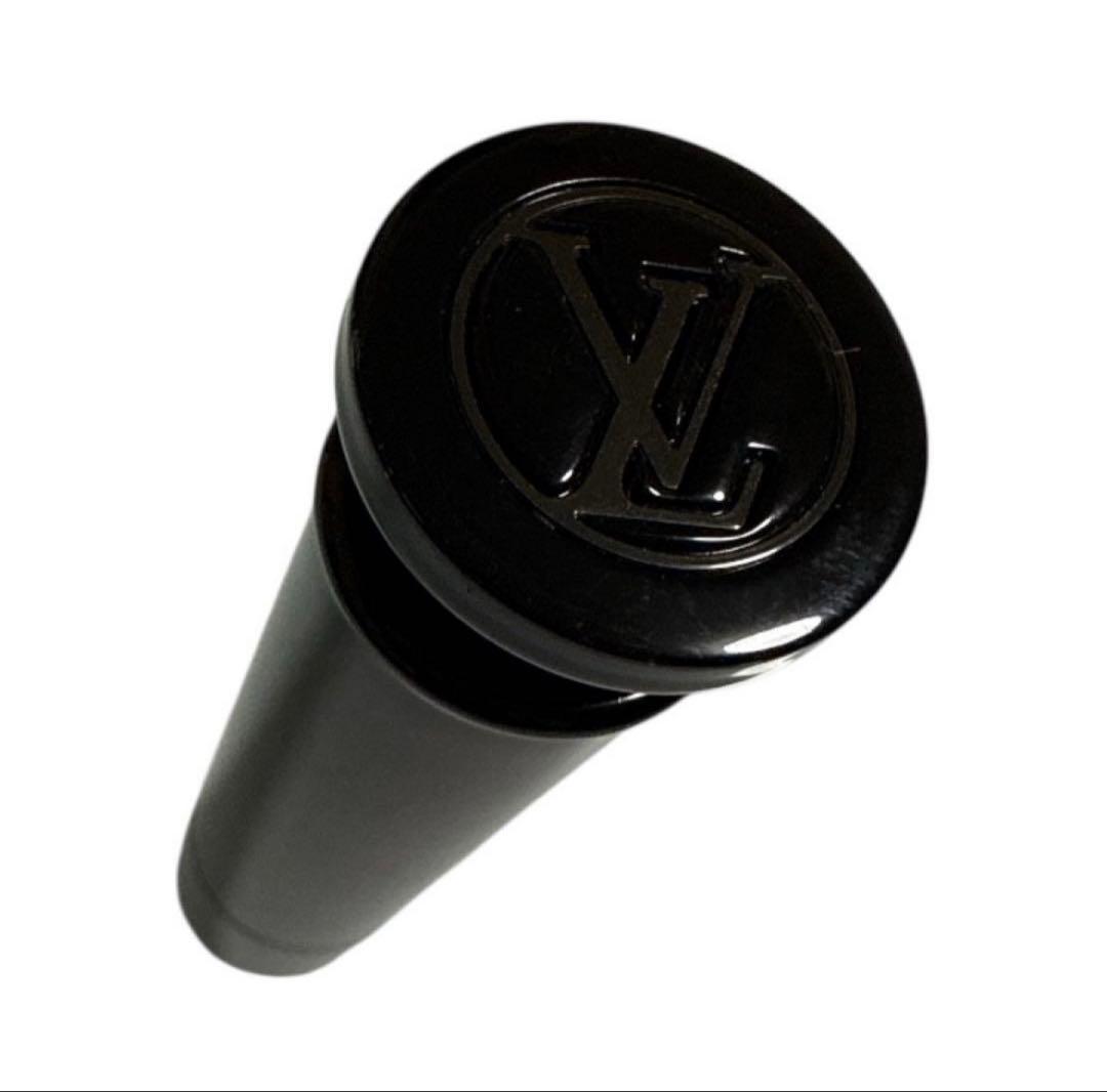 ヴィトンアトマイザーのみ　最終値下げ