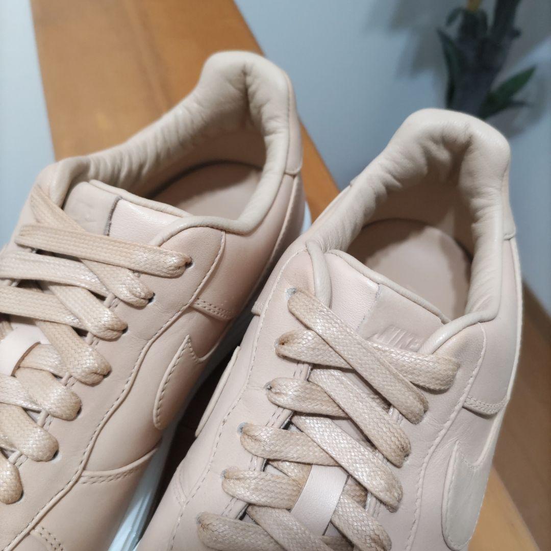 【専用】NIKE LUNAR FORCE 1 GOLF PREMIUM ナイキ