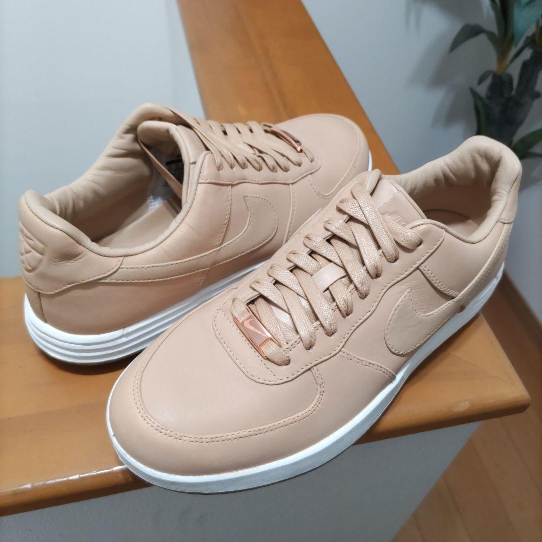 【専用】NIKE LUNAR FORCE 1 GOLF PREMIUM ナイキ