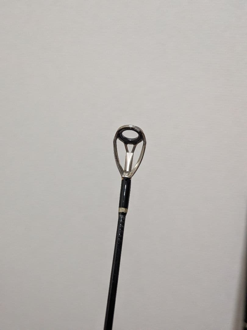 【ヤマガブランクス】アーリー フォー モバイル 96MMH