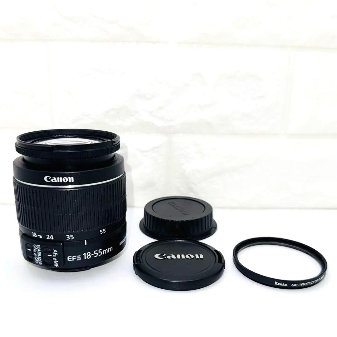 Canon EOS KISS X80 Wi-Fi機能付きSDカード すぐ使えます