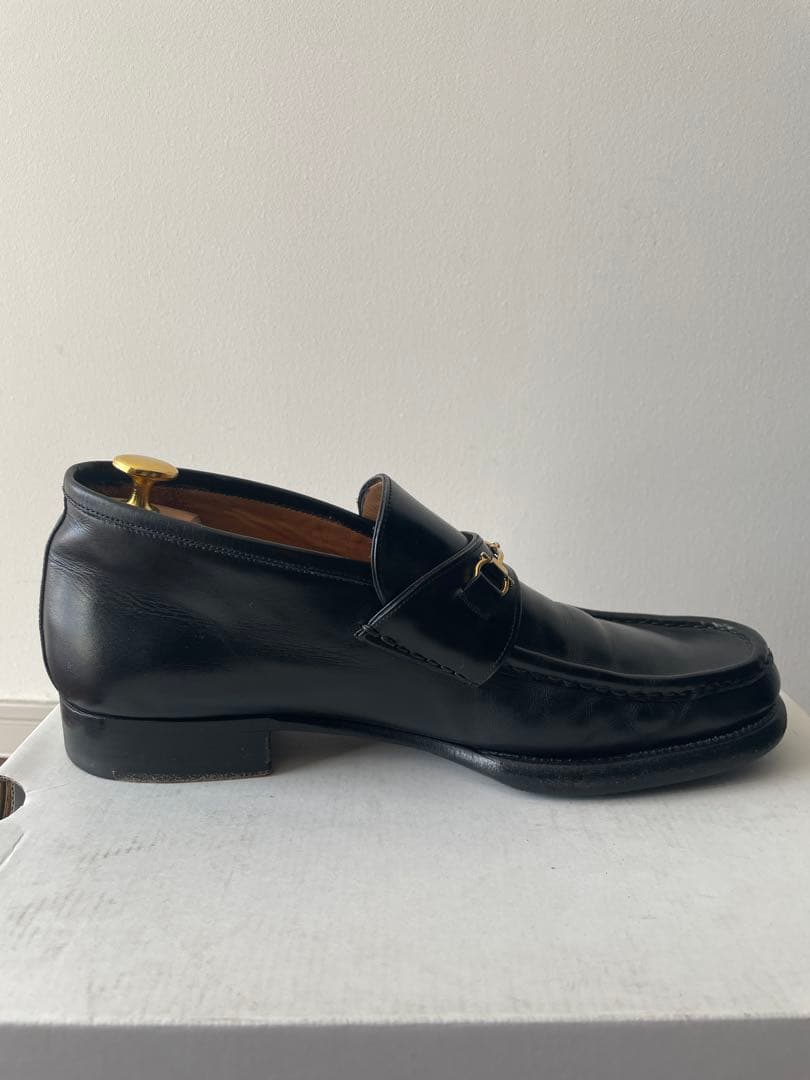 Le Yucca's×HERILL×LECHOPPE EX Bit boots