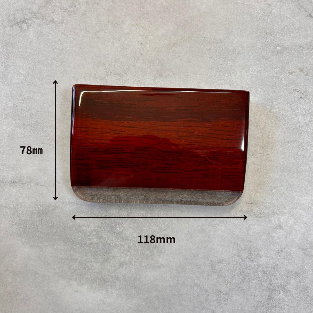 一本柳ページ_v4