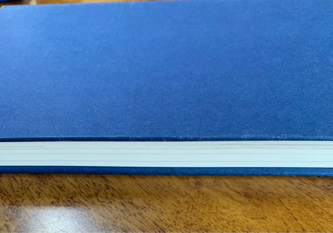 イングランドWC初優勝・最も長い一日July 30 1966