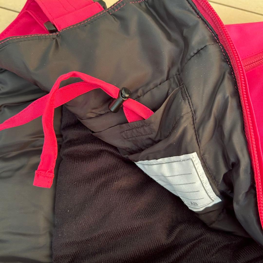 【即日配送＆送料無料】 未使用＆半額phenix スキーウェア 子ども用 150