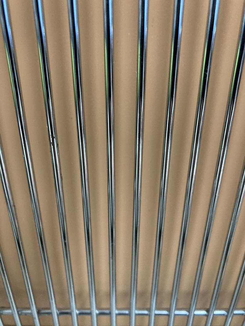 ■ioy0208■サンルミエ　遠赤外線暖房器　E800L-TM■