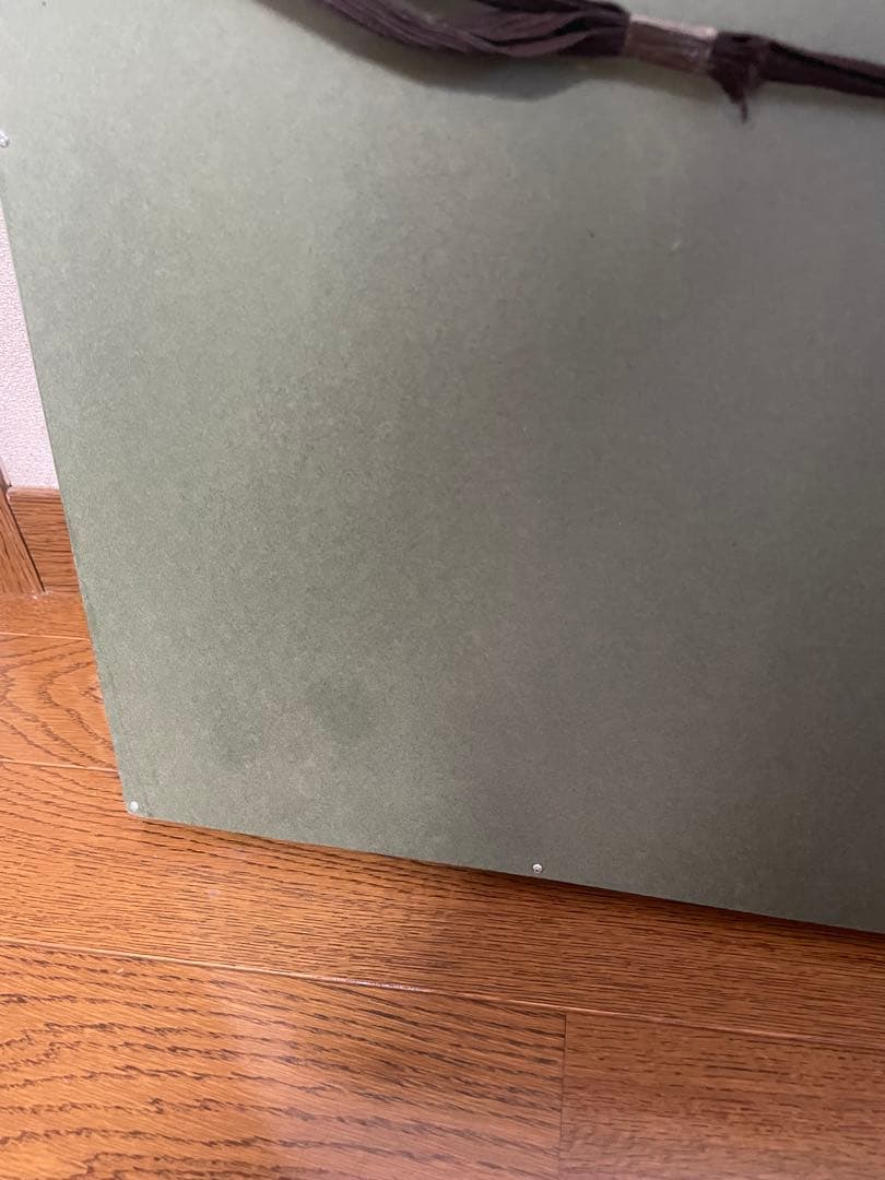 小林尚子　絵画　最終お値下げ