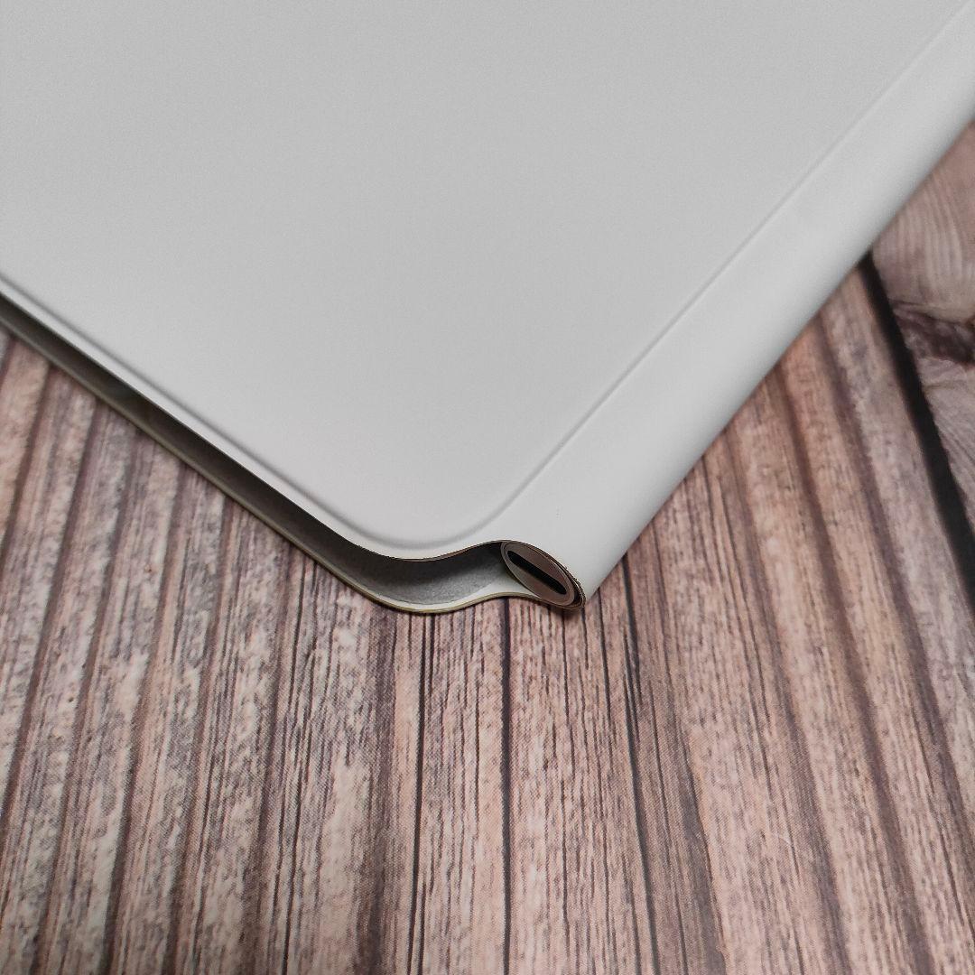 純正 Magic Keyboard 11インチ MJQJ3LL/A 美品