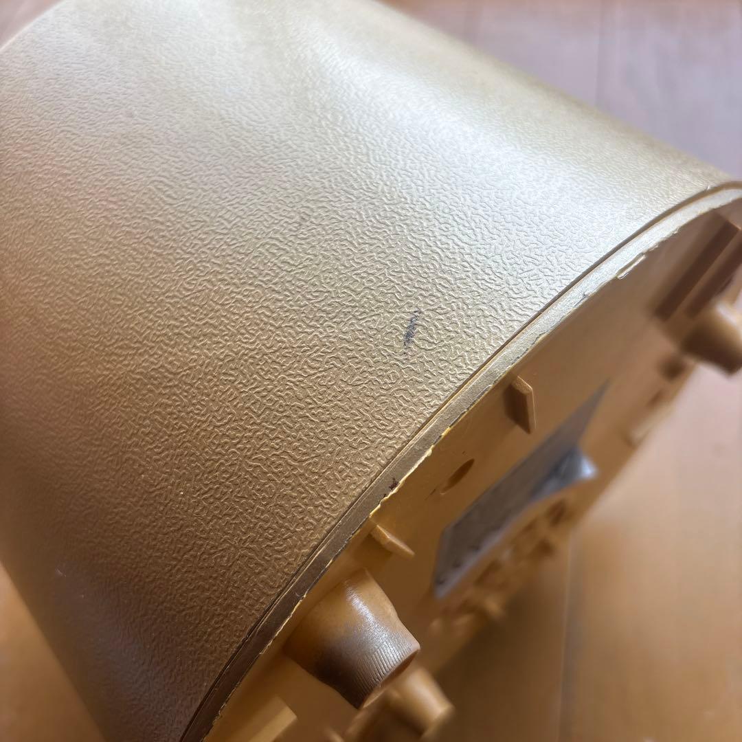 トイザラス　ファイバーツリー