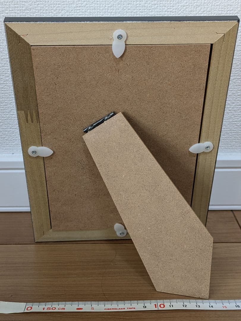 大谷翔平　SHOHEI OHTANI　サイン入り記念フレーム　日本最速記録更新