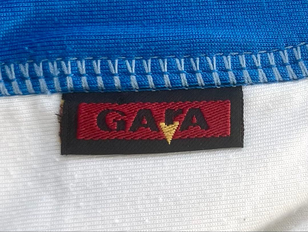 【バレンシアCF】Valencia C.F トレーニングウェア