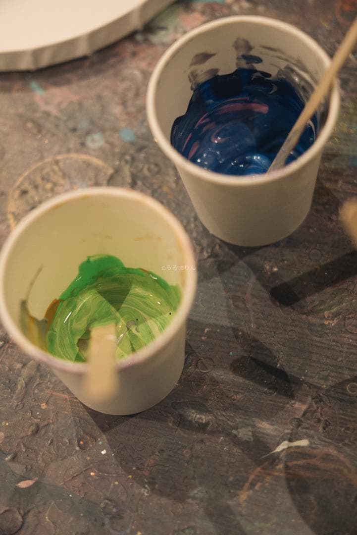 木村文乃使用モデル！Leica Elmarit 90mm F2.8 人物向き！