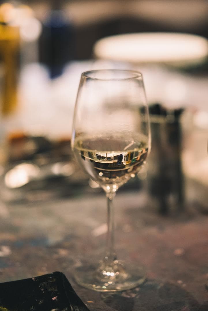 木村文乃使用モデル！Leica Elmarit 90mm F2.8 人物向き！