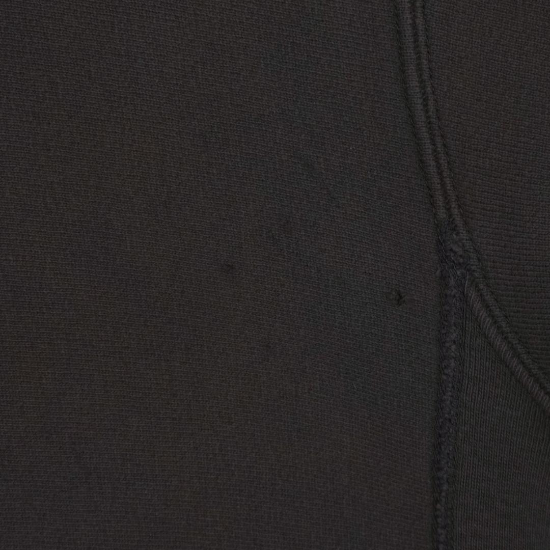 80s Champion®︎ Reverse Weave®︎ Bookstore